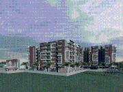 Maurya Grand City,Danapur 3 BHK Apartment For Sale Patna