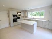 Maurys Lane, West Wellow, Romsey SO51, 4 bedroom...
