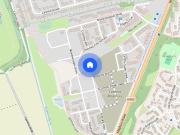 Mauseley Park, Edinburgh, EH4