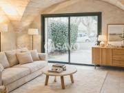 Maussane les Alpilles Vente Maison 13