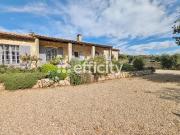 Maussane les Alpilles Vente Maison 13 Maussane les Alpilles Vente Maison 13