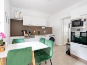 Mautern Oasis | 50m² | Comfortable with Terrace