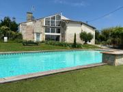 Mauvezin sur Gupie Vente Maison 47