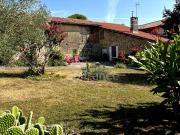 Mauvezin Vente Maison 32