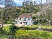 Mauzac et Grand Castang 24150 Achat / Vente maison 8...