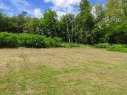 Mauzac et Grand Castang 24150 Achat / Vente terrain