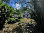 Val du Mignon 79210 Achat / Vente maison 7 pièces t7...