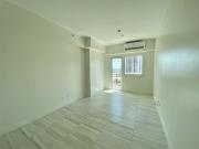 Maven 1 Bedroom 1BR Condo for Sale in Pasig City