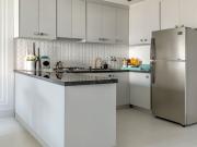 Maven 1BR w/ Parking | Ortigas Land | Pasig