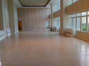 Maven 1BR w/ Parking | Ortigas Land | Pasig