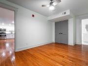 Maven @ 806 2 Bedroom Apartment for Rent at 806 E...