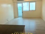 Maven at Capital Commons 3 Bedroom Corner Condominium...