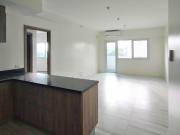 Maven at Capitol Commons 3 Bedroom 3BR Condo for Sale in...