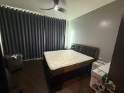 Maven at Capitol Commons 3 Bedroom Unit with Parking...