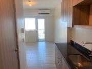 Maven at Capitol Commons Condo For Rent Pasig Studio...