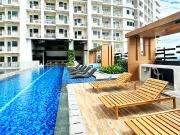 Maven at Capitol Commons Condo for Sale 3 Bedrooms 3BR...