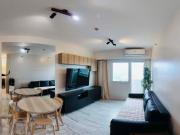 Maven at Capitol Commons For Rent 1 Bedroom Fully Furnished