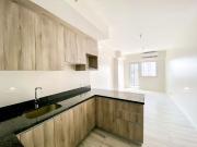 FIRE SALE! Maven at Capitol Commons in Pasig City 1...