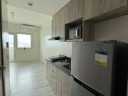 Maven at Capitol Commons North Tower Condo For Rent...