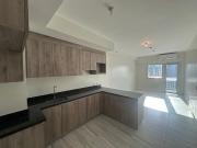 Maven Capitol Commons 2BR For Sale