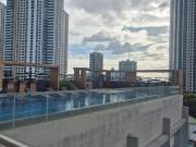 Maven condo capital common 1br 45sqm renovated fully...