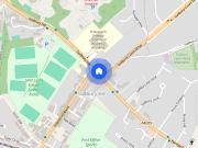 Maven Court, Harrow, HA1