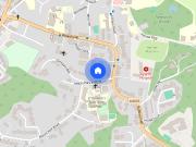 Maven Court, Harrow on the Hill, Harrow, HA1