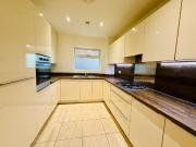 Maven court, Sudbury Hill, Harrow, HA1 3SB, 2 bedroom,...
