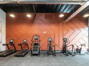 Maven on Broadway 1 Bedroom Apartment for Rent at 230...