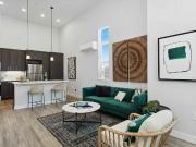 Maven on Broadway 1 Bedroom Apartment for Rent at 230...