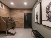 Maven on Broadway 2 Bedroom Apartment for Rent at 230...
