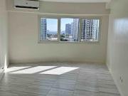 Maven Ortigas 1BR Unfurnished For Rent