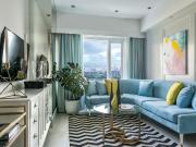 Maven Residences, 1BR Condo for Sale in Pasig City