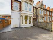 Maverick House, 221 Oxford Road, Reading, Berkshire RG1,...