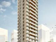 Mulund West 2 BHK Apartment For Sale Mumbai