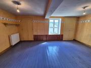 Maves 41500 Achat / Vente maison 6 pièces t6 cave