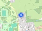 Mavis Bank, Bathgate, West Lothian, EH48