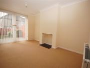 Mavis Grove, Rhiwbina, Cardiff