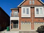 Mavis Rd Eglinton Ave W Mississauga ON L5V 0C3 3 Bedroom...