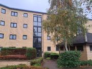 Mavisbank Gardens, Glasgow, G51 2 bed flat to rent £950...
