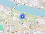 Mavisbank Gardens, Govan, Glasgow, G51