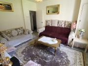 Mawbey House, Old Kent Road, London