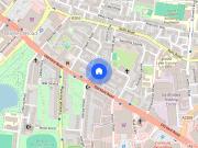Mawbey House, Old Kent Road, London, SE1