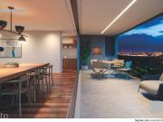 Mawe Braz Leme | Apartamentos de 4 quartos com 251 m² |...