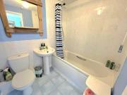 Mawgan Porth, Newquay, TR8
