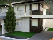 Mawing Residences Gerardo Model 96 sqm for Sale in Porac...