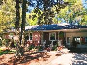 Mawood Ave, North Charleston, Home For Sale