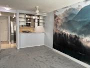 Max 1 & 2 1 Bedroom Apartment for Rent