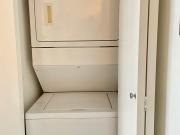 Max 1 & 2 1 Bedroom Apartment for Rent at 928 Beatty St,...