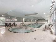 Max 1 & 2 Studio Apartment for Rent at 928 Beatty St,...